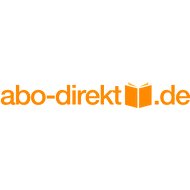 abo-direkt.de Logo