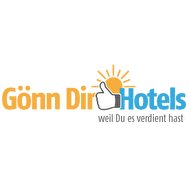 Gönn Dir Hotels Logo