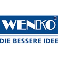 WENKO B2B Shop Logo