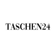 Taschen24 Logo