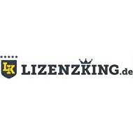 Lizenzking.de Logo