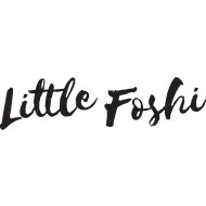 Little Foshi Logo