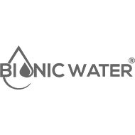 BionicWater Logo
