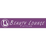 Beauty Lounge Plattling Logo