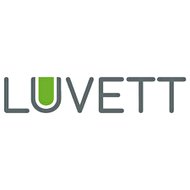 LUVETT Logo