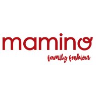 mamino Logo