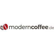 moderncoffee.de Logo