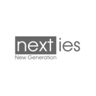 nexties.de Logo