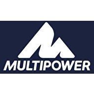 Multipower Online Shop Logo