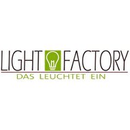 Light-Factory Logo