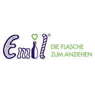 EMIL Logo