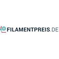 Filamentpreis.de Logo