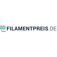 Filamentpreis.de Logo