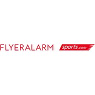 FLYERALARM sports Logo