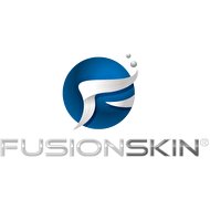 fusionskin.de Logo