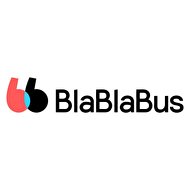 BlaBlaBus Logo