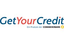 GetYourCredit