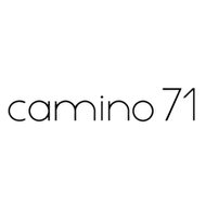 camino 71 Logo