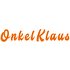 Onkel Klaus