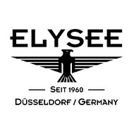 ELYSEE Watches Logo