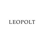 Leopolt Watches Logo