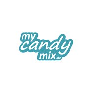 mycandymix.de Logo