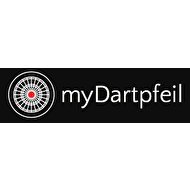 myDartpfeil.com Logo