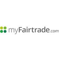 MyFairTrade.com Logo