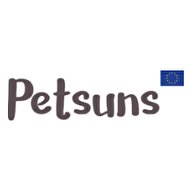 petsuns Logo