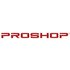 Proshop