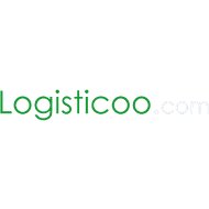 Logisticoo Logo