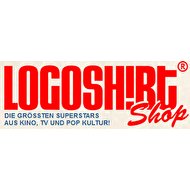 Logoshirt Shop Logo