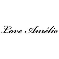 Love Amélie Logo