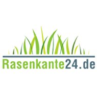 Rasenkante24.de Logo