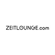 zeitlounge.com Logo