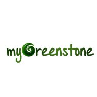 myGreenstone Logo