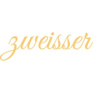 zweisser Logo