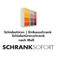 Schrank-sofort.de Logo