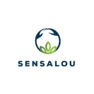 sensalou.de Logo