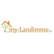 My-Landimmo Logo