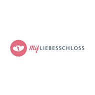 myLiebesschloss Logo