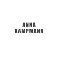 Anna Kampmann E- Book Logo