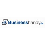 Businesshandy.de Logo