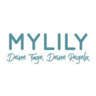 MYLILY Logo