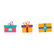 Namen-Geschenke.de Logo