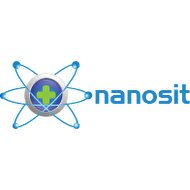 nanosit Logo
