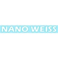 Nano Weiss Logo