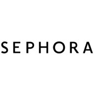 Sephora Logo