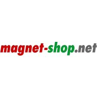 magnet-shop.net Logo