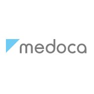 medoca Logo